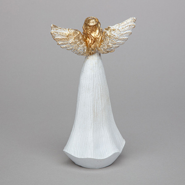 Изображение товара Статуэтка Lefard Ангел 248-151