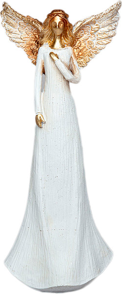 Изображение товара Статуэтка Lefard Ангел 248-152