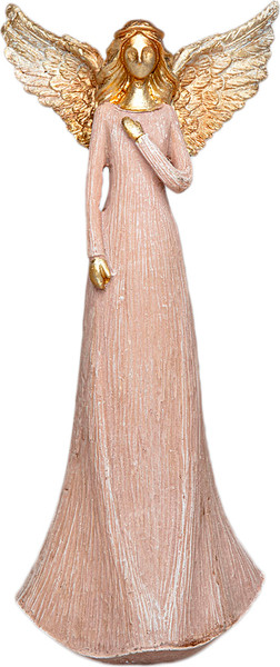 Изображение товара Статуэтка Lefard Ангел 248-154