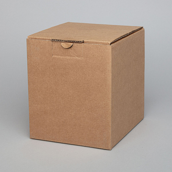 Изображение товара Статуэтка Lefard Гранат 248-135