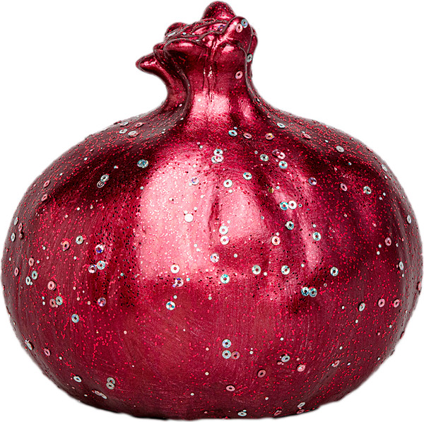 Изображение товара Статуэтка Lefard Гранат 248-136