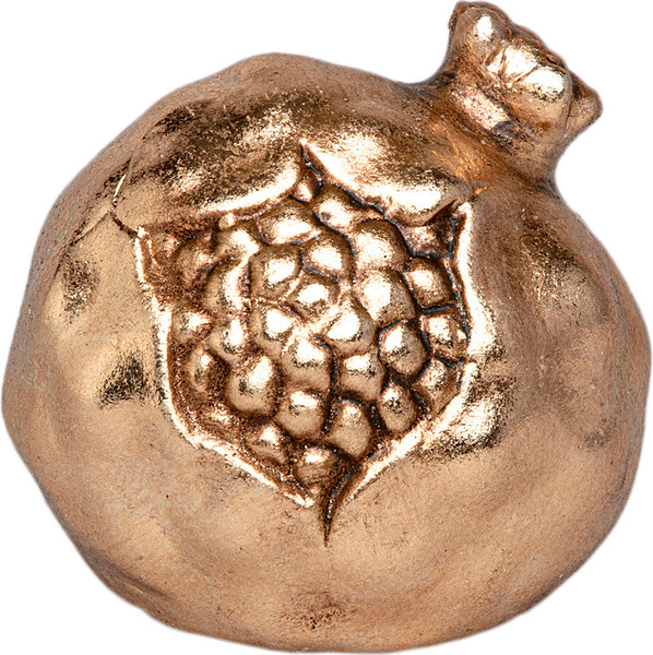 Изображение товара Статуэтка Lefard Гранат 248-137