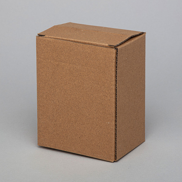 Изображение товара Статуэтка Lefard Пряничный человек 248-181