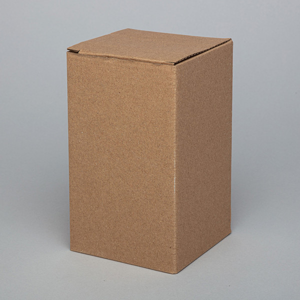 Изображение товара Статуэтка Lefard Белый мишка 248-172