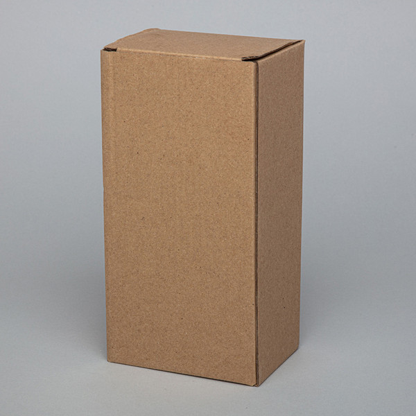 Изображение товара Статуэтка Lefard Мальчик со звездой 248-163