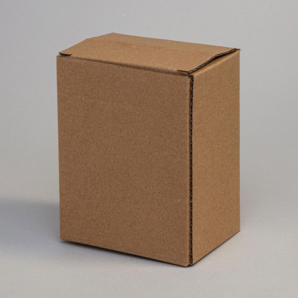 Изображение товара Статуэтка Lefard Пингвин с подарками 248-161