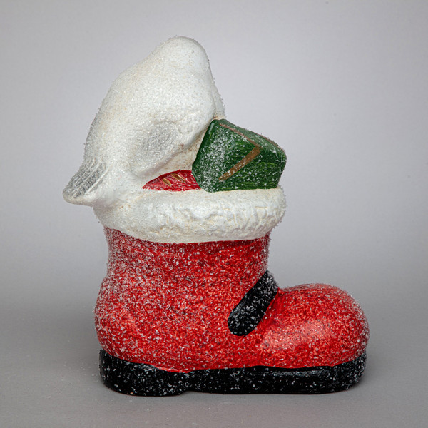 Изображение товара Статуэтка Lefard Птичка 248-167