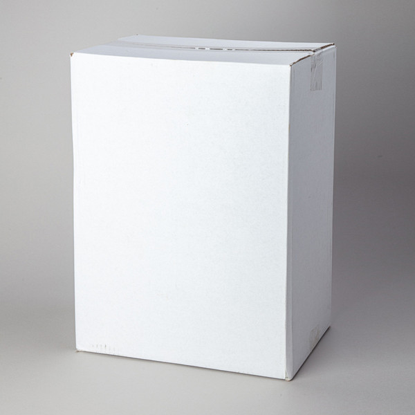 Изображение товара Статуэтка Lefard Поцелуй 154-641