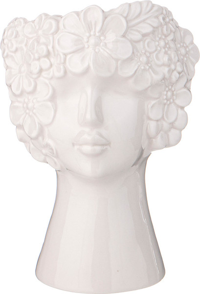 Изображение товара Ваза Lefard 154-611