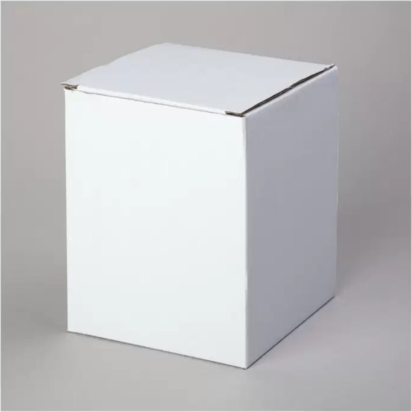 Изображение товара Глобус Lefard 99-600