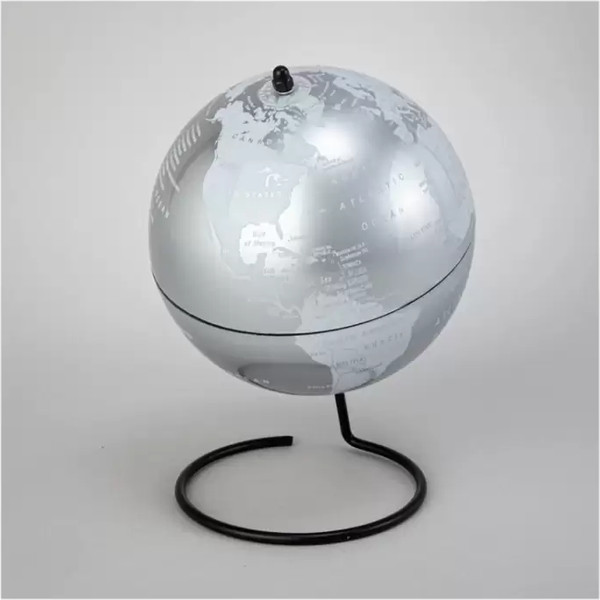 Изображение товара Глобус Lefard 99-601