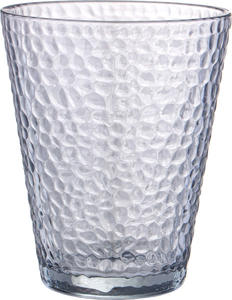 Изображение товара Набор для напитков Agness 889-167 (с крышкой-стаканом)