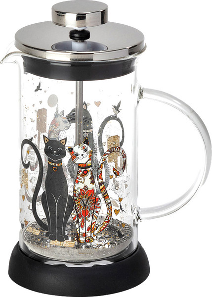 Изображение товара Френч-пресс Agness 894-159