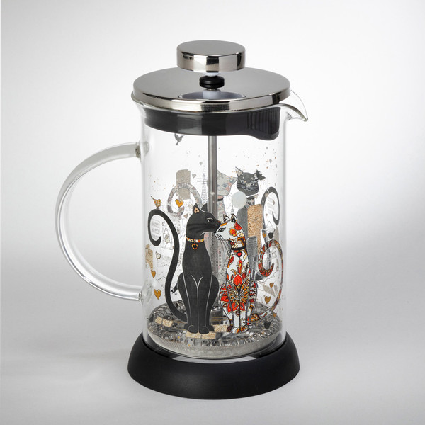 Изображение товара Френч-пресс Agness 894-159