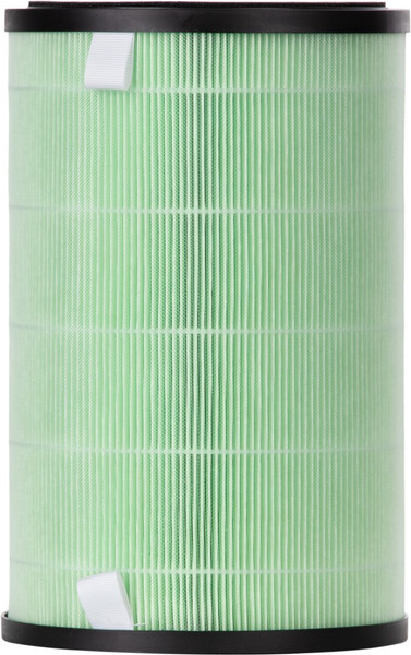 Изображение товара Фильтр для очистителя воздуха Electrolux FAP-2050 Anti Smog Active