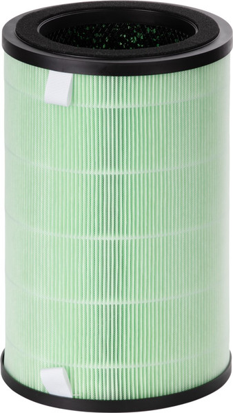 Изображение товара Фильтр для очистителя воздуха Electrolux FAP-2050 Anti Smog Active