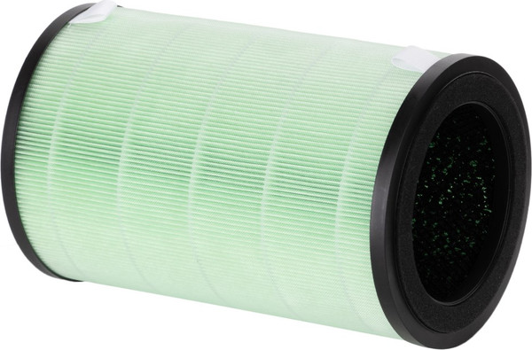 Изображение товара Фильтр для очистителя воздуха Electrolux FAP-2050 Anti Smog Active
