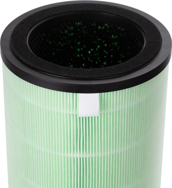Изображение товара Фильтр для очистителя воздуха Electrolux FAP-2050 Anti Smog Active