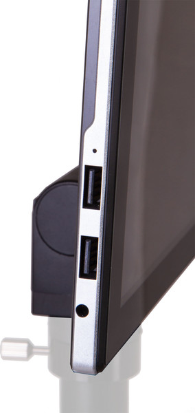 Изображение товара Камера цифровая для микроскопа Levenhuk MED 5 / 74246