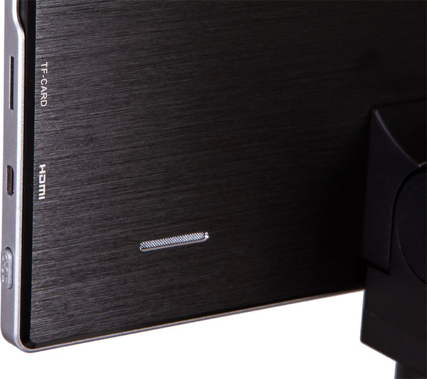 Изображение товара Камера цифровая для микроскопа Levenhuk MED 5 / 74246