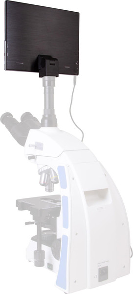 Изображение товара Камера цифровая для микроскопа Levenhuk MED 5 / 74246