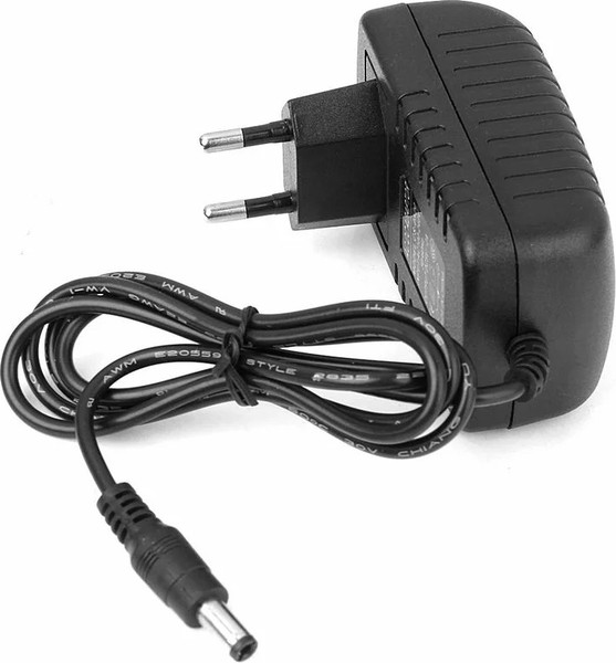 Изображение товара Камера цифровая для микроскопа Levenhuk MED 5 / 74246