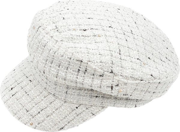 Изображение товара Картуз Fabretti DI23-1