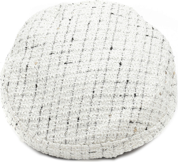 Изображение товара Картуз Fabretti DI23-1