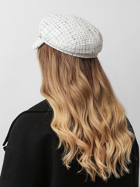 Изображение товара Картуз Fabretti DI23-1