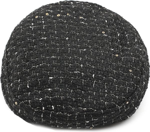 Изображение товара Картуз Fabretti DI23-2