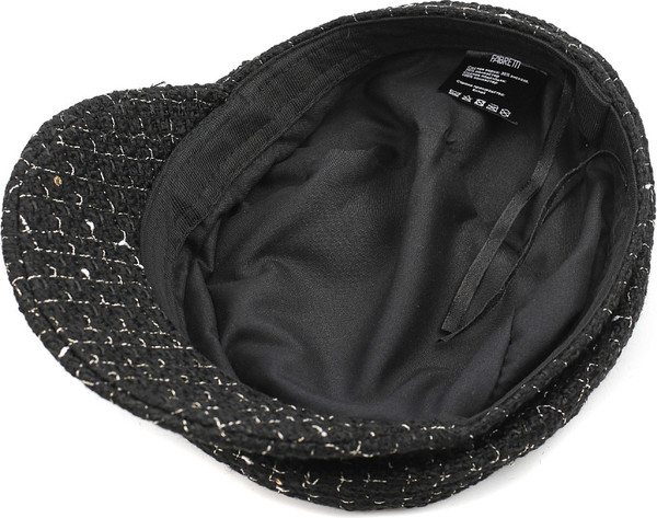 Изображение товара Картуз Fabretti DI23-2