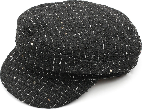 Изображение товара Картуз Fabretti DI23-2