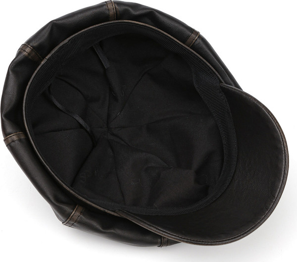 Изображение товара Картуз Fabretti DI22-2