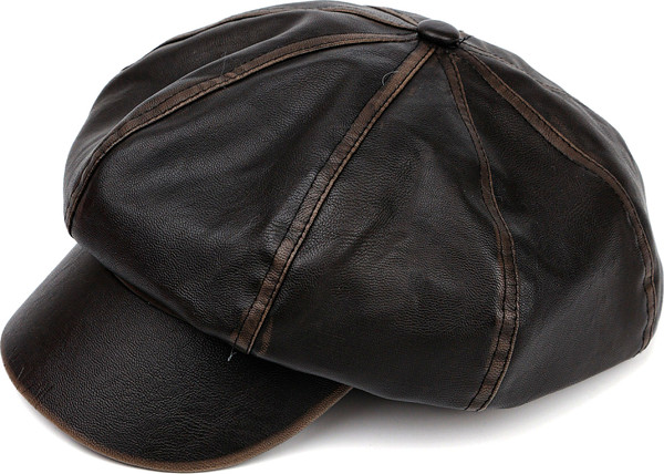 Изображение товара Картуз Fabretti DI22-2