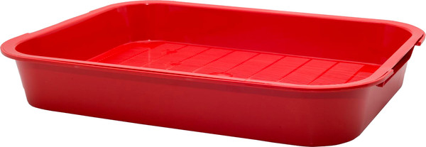 Изображение товара Туалет-лоток КАСКАД 09307034