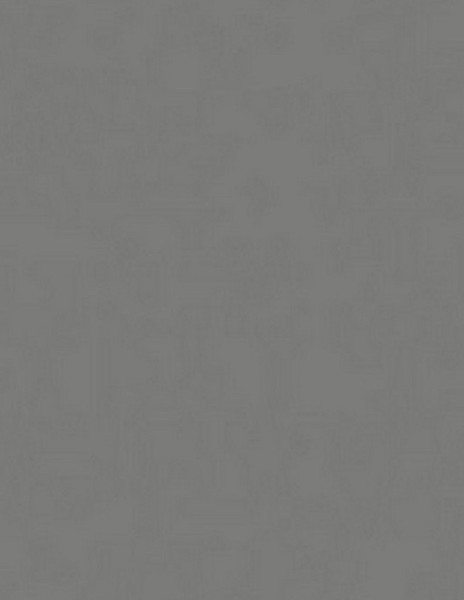 Изображение товара Кухонный гарнитур Eligard Lion 1.2 без столешницы (дымчатый алмаз)