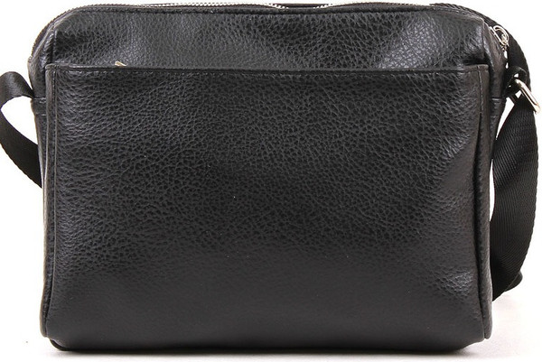 Изображение товара Сумка Медведково 24с1546-к14 (черный)