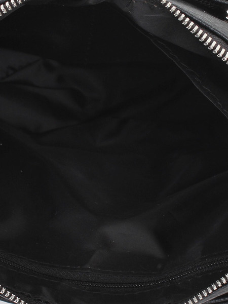 Изображение товара Сумка Медведково 24с1546-к14 (черный)