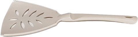 Изображение товара Совок для туалета ZooExpress Кис