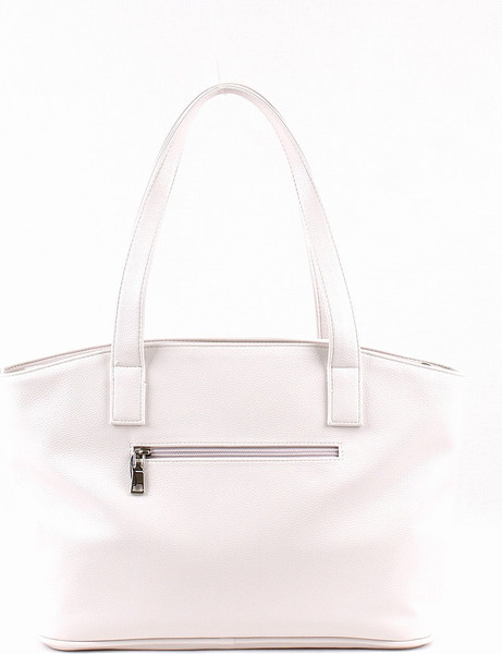 Изображение товара Сумка Медведково 24с1395-к14 (молочный)