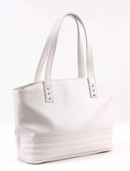 Изображение товара Сумка Медведково 24с1395-к14 (молочный)