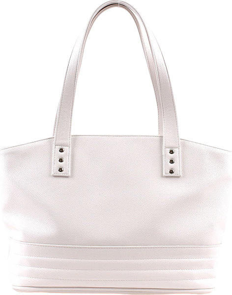 Изображение товара Сумка Медведково 24с1395-к14 (молочный)