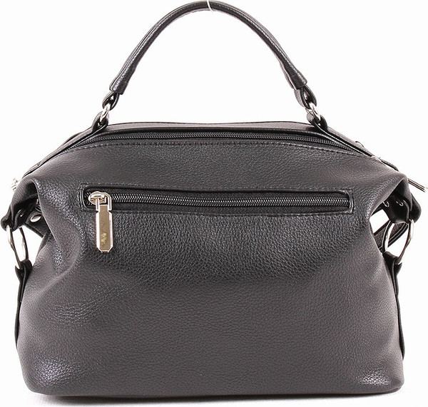 Изображение товара Сумка Медведково 24с1512-к14 (черный)