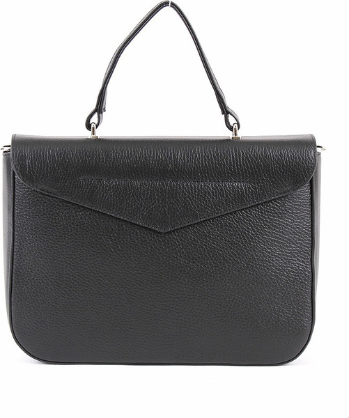 Изображение товара Сумка Медведково 24с1351-к14 (черный суприм галант)