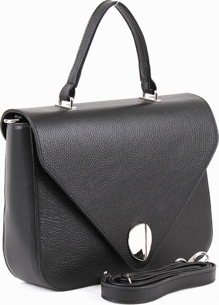 Изображение товара Сумка Медведково 24с1351-к14 (черный суприм галант)