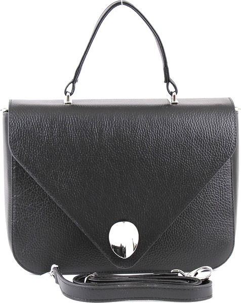 Изображение товара Сумка Медведково 24с1351-к14 (черный суприм галант)