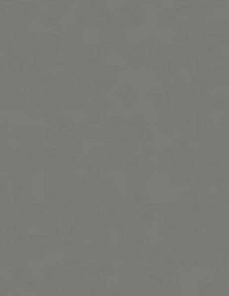 Изображение товара Кухонный гарнитур Eligard Lion 1.4 без столешницы (дымчатый алмаз)