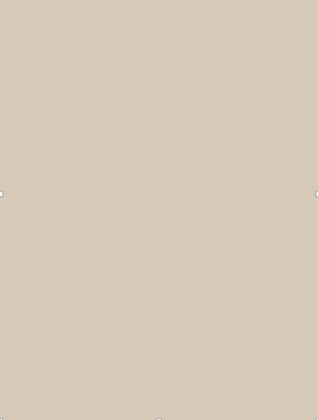 Изображение товара Кухонный гарнитур Eligard Lion 1.4 без столешницы (персидский жемчуг)