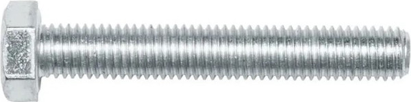 Изображение товара Болт Starfix SM-20815-50