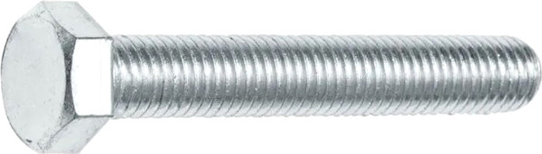 Изображение товара Болт Starfix SM-20815-50